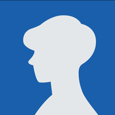 Profile photo for Dasaradhan Gajendra